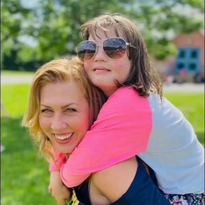 Team Page: #PipsArmy